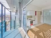 1204/281 Gouger Street, Adelaide, SA 5000