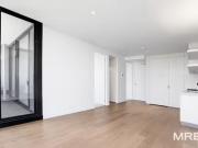 1204/33 Blackwood Street, North Melbourne VIC 3051