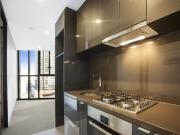 1204/33 Clarke Street, Southbank VIC 3006