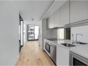 1204/33 Rose Lane, Melbourne Apartment for rent Listed...