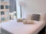 1204/38 Rose Lane, Melbourne, VIC 3000