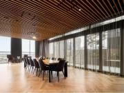 1204/4 Edmondstone Street, South Brisbane Apartment for...