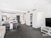 1204/620 Collins Street, Melbourne, VIC 3000