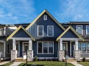 12046211 Promontory Road Chilliwack BC Townhouse For...