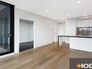 1204/89 Gladstone Street, South Melbourne VIC 3205...
