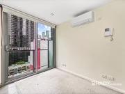 1204/8 Exploration Lane, Melbourne, VIC 3000