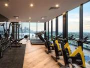 1204/9 Christie Street, South Brisbane, QLD 4101