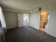 #1204, 10649 Saskatchewan Dr NW 2 Bedroom Apartment for...
