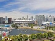 1204 1255 Main Street, Vancouver, BC, V6A 4G5 Single Family.