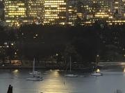 1204 1 HOMER STREET, Vancouver, BC V6B 5T1 Condo For...