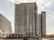 1204 2550 Eglinton Ave W, Mississauga, ON, L5M 0Y2 lease...