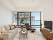 1204 33 Parliament Street