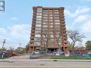 1204 40 Boteler Street, Ottawa, ON, K1N 9C8 Luxury Condo...