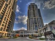 1204 6 Eva Road, Etobicoke | For Rent @ $2,450 | Condos. Ca