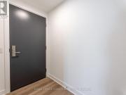 1204 86 Dundas Street E, Mississauga, ON, L5A 1W4 lease...