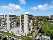 1204 90 Landry Street