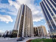 1204 9 Jane Street, Concord | Suspended, N12658 | Condos. Ca