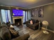 1204 Chimney Wood Lane