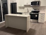 1204 Davis Drive, Newmarket | Leased, N12735 | Condos. Ca