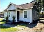 1204 De Boll Street Houston Texas 77022
