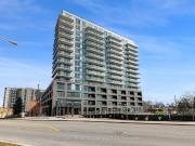 1204 Deerfield Road, Newmarket | For Sale @ $1,111,990 |...