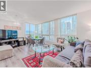 1204 Jervis Street, Vancouver, BC, V6E 4N1 Single Family...