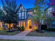 1204 Lace Bark Way, Arlington, TX 76005
