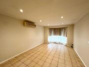 1/204 Mitchell Street, Northcote VIC 3070