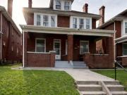 1204 N 16th St, Harrisburg, PA 17103