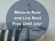 1204 Yates Street Apartments 1 Bedroom Available At 1204...