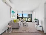 1205/109 Clarendon Street, Southbank, VIC 3006
