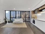 1205/119 Abeckett Street, Melbourne, VIC 3000