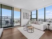 1205/120 Herring Road, Macquarie Park Apartment for rent...