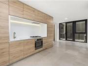 1205/12 Queens Road, Melbourne Apartment for rent Listed...