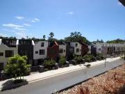 1205/1 Metters Street, Erskineville, NSW 2043