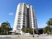 1205/2865 Gold Coast Highway, Surfers Paradise, QLD 4217