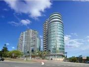 1205/299 Old Northern Road, Castle Hill Apartment for...
