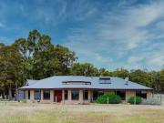 12052 Mokerdillup, BRIDGETOWN, WA 6255 Acreage for Rent