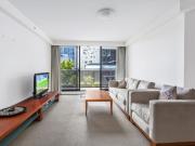 1205/30 Glen Street, Milsons Point NSW 2061 Apartment...