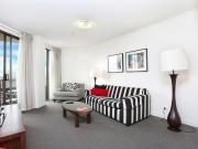 1205/333 Exhibition Street, Melbourne VIC 3000 Apartment...