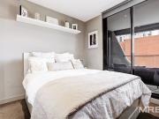 1205/38 Albert Road, South Melbourne