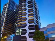 1205/38 Albert Road, South Melbourne, Vic 3205 1205/38 Albert Road, South Melbourne, Vic 3205