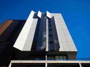 1205/3 Network Place, North Ryde NSW 2113 Apartment For...