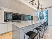 1205/442 Elizabeth Street, Melbourne VIC 3000 Apartment For.