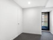 120/555 563 St Kilda Road, Melbourne VIC 3004