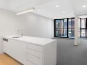120/555 St Kilda Road, Melbourne, VIC 3004