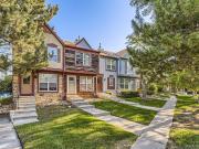 12055 E Tennessee Ave, Aurora, CO 80012 | Compass