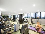 1205/63 Whiteman Street