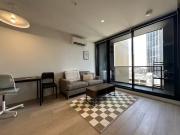 1205/81 A'beckett Street, MELBOURNE Apartment for...