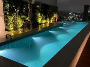 120588 Imóvel para aluguel possui 25 metros quadrados...